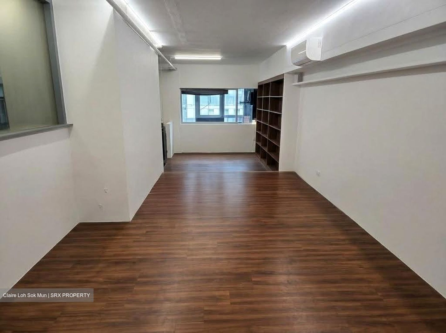 Aljunied Avenue 3 (D14), Factory #632379681